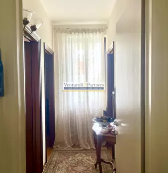 Foto annuncio 47