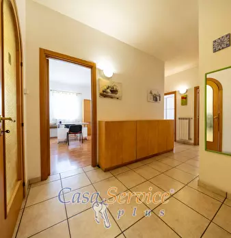 Foto annuncio 32