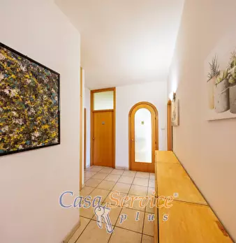 Foto annuncio 35