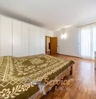 Foto annuncio 40