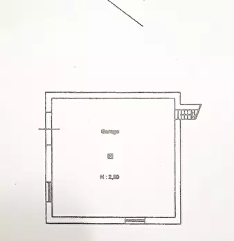 Foto annuncio 51