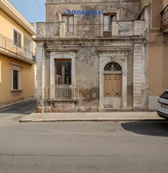 Foto annuncio 1