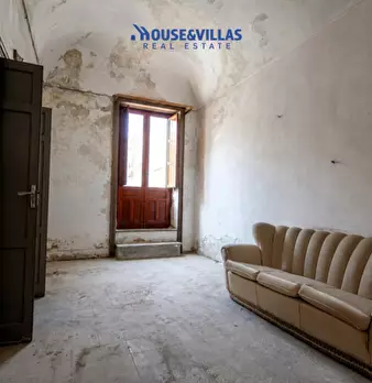 Foto annuncio 17