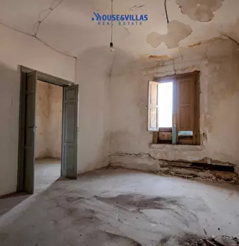 Foto annuncio 21
