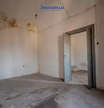 Foto annuncio 22