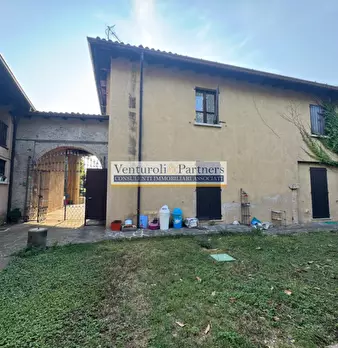 Foto annuncio 7