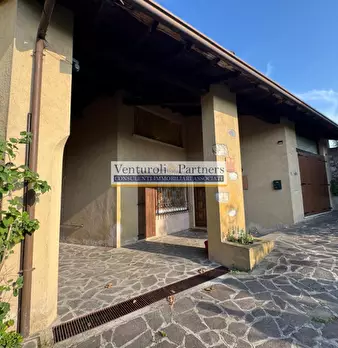 Foto annuncio 11