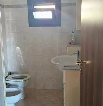 Foto annuncio 11
