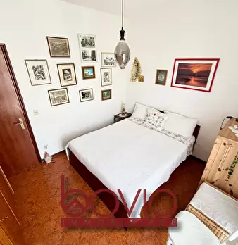 Foto annuncio 23