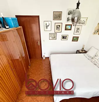 Foto annuncio 25