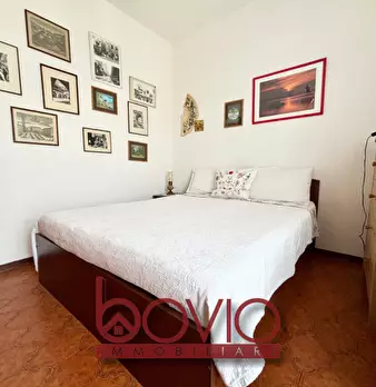 Foto annuncio 29