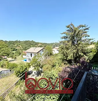 Foto annuncio 32