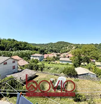 Foto annuncio 34