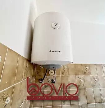 Foto annuncio 41