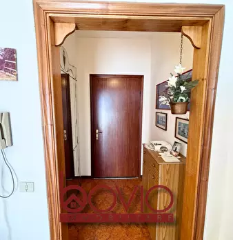 Foto annuncio 43