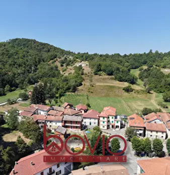 Foto annuncio 62