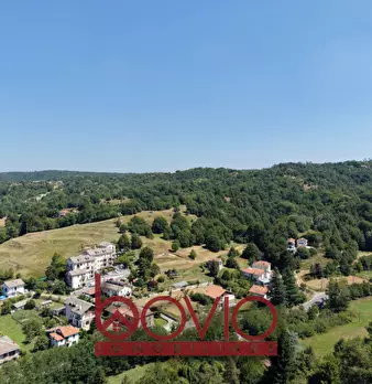 Foto annuncio 64