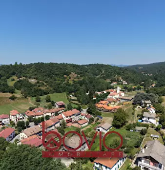 Foto annuncio 8