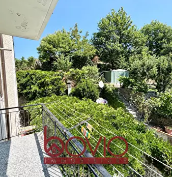 Foto annuncio 23