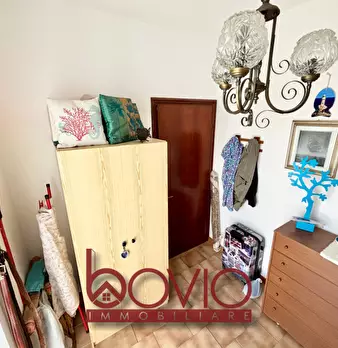 Foto annuncio 28