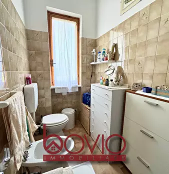 Foto annuncio 34
