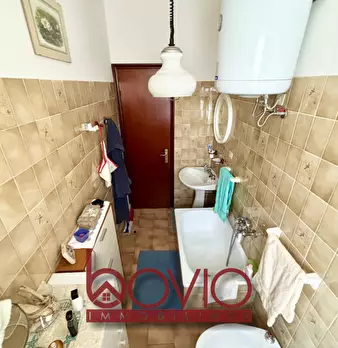 Foto annuncio 35