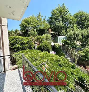 Foto annuncio 39