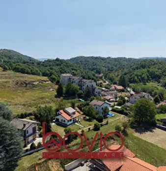 Foto annuncio 41