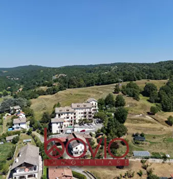 Foto annuncio 50