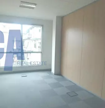 Foto annuncio 18