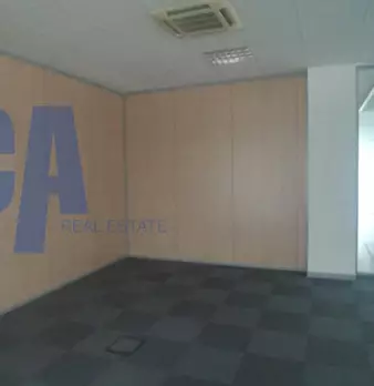 Foto annuncio 19