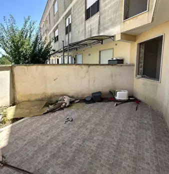 Foto annuncio 8