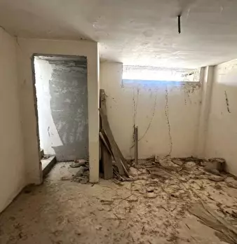 Foto annuncio 13