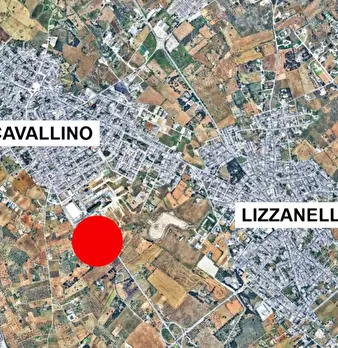 Foto annuncio 6