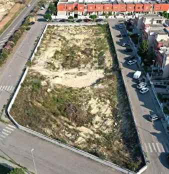 Foto annuncio 1