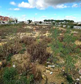Foto annuncio 3