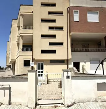 Foto annuncio 1