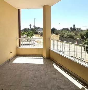 Foto annuncio 5