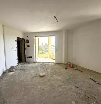 Foto annuncio 11