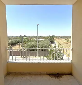 Foto annuncio 14