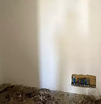 Foto annuncio 18