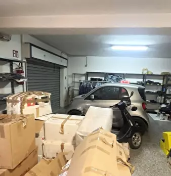 Foto annuncio 2