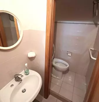 Foto annuncio 5