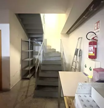 Foto annuncio 6