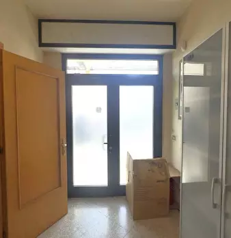 Foto annuncio 9