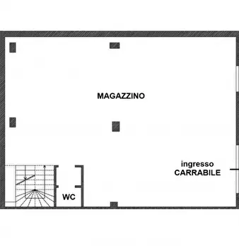 Foto annuncio 11