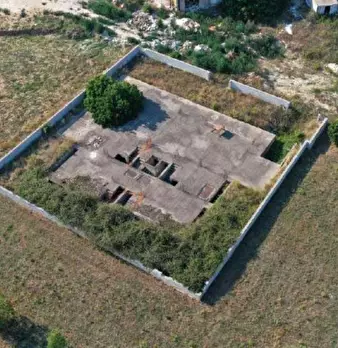 Foto annuncio 1