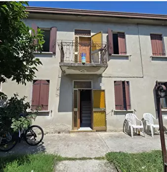 Foto annuncio 3