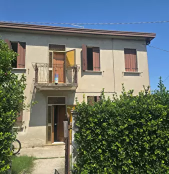 Foto annuncio 5
