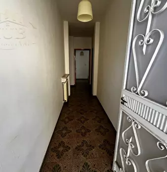 Foto annuncio 10
